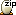 zip