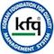 kfq : 한국품질재단